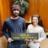 justinstanfield15 - @justinstanfield15 - TikTok