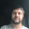 justinstanfield96 - @justinstanfield96 - TikTok