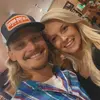 Austin Stanfill - @austinstanfill - TikTok