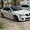 Justin Stanfield - @that.nasty.g8 - TikTok