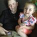 Justin Stanfill - Facebook