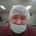 Justin Stanfill - Facebook