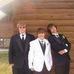 Justin Stanfill - Facebook
