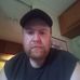 Justin Stanfill - Facebook