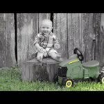 Justin Stanfill - @corbinsdaddy0126 - Instagram