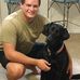 Justin Stanfill - Facebook