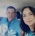 Justin Stanfill - Facebook