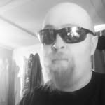 justin stanfill - @stanfillj9 - Instagram