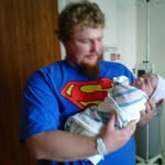 Justin Stanfill - @justinstanfill - Instagram