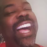 Justin Stanfill - @_jstanfill_ - Instagram