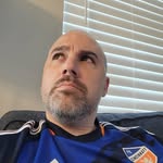 Justin Stanfill - @just_in_secure - Instagram