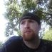 Justin Stanfill - Facebook