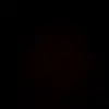 Justin Stanfill - @justinstanfill - TikTok