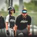Justin Stanfill - Facebook