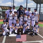 Justin Stanfill - @justin.stanfill.3 - Instagram