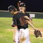 justin - @justin_stang22 - Instagram