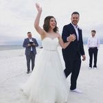 Justin Stang - @justin.stang - Instagram
