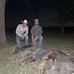 Justin Stang - Facebook