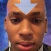 Justin Stang - @prodigyfazee - TikTok