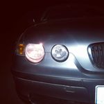 Justin Stang - @jus_2110 - Instagram