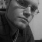 Justin Stang - @sxybst0502 - Instagram