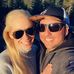 Justin Stang - Facebook