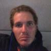 Justin Stang - @justin.stang2 - TikTok