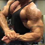 Justin Stange - @justin_stange80 - Instagram