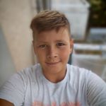 Justin stange - @stangejustin6 - Instagram