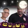 Justin Stange - @justinstange - TikTok