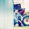 Justin Stanger - @justinstanger - TikTok
