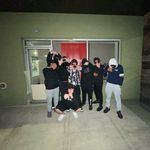 justin stango - @justin_stango - Instagram