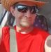 Justin Strang - Facebook