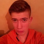 jw.org - @justin_stangenberg - Instagram