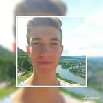 Justin - @justinstangenberg - Instagram