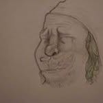 Justin Stange - @justinstange - Instagram