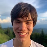 Justin Stange - @justins.vt - Instagram