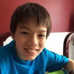 Justin Stange - @jstange059 - Instagram