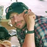 Justin Stange - @dr.strange1016 - Instagram
