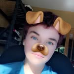 Justin Stange - @justins.finstaa - Instagram