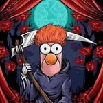 Justin Stange - @justinstange78 - Instagram