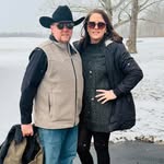 Justin Stange - @jedibrewer - Instagram