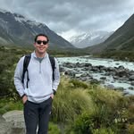 Justin Stange - @jtstange - Instagram