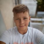 Justin stange - @stangejustin6 - Instagram