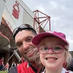 Justin Stange - Facebook