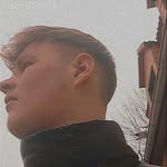 Justin Stange - @justin_2oo7 - Instagram