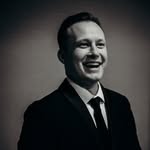 Justin Stange - @howareya_imjustin - Instagram