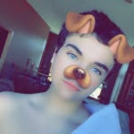 Justin Stange - @stange.justin - Instagram