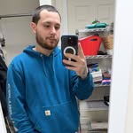 Justin St.Angelo - @justinstangelo330 - Instagram