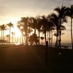 Justin Stangenes - @stangenesjustin - Instagram